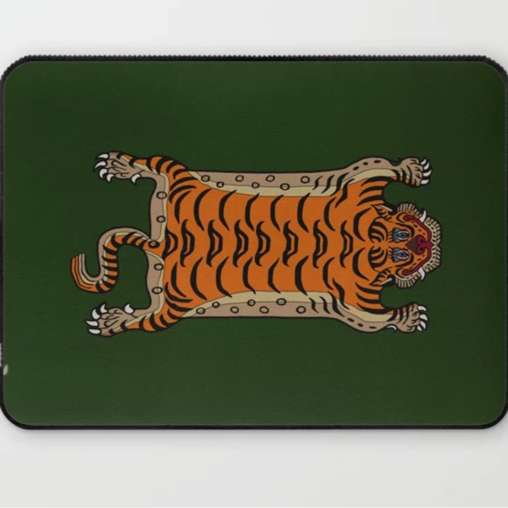 13” laptop sleeve